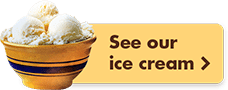 See our ice cream