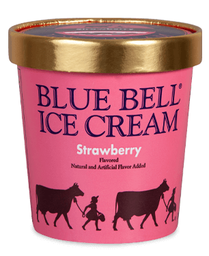 https://www.bluebell.com/wp-content/uploads/2021/02/Strawberry-pint-WEB.png