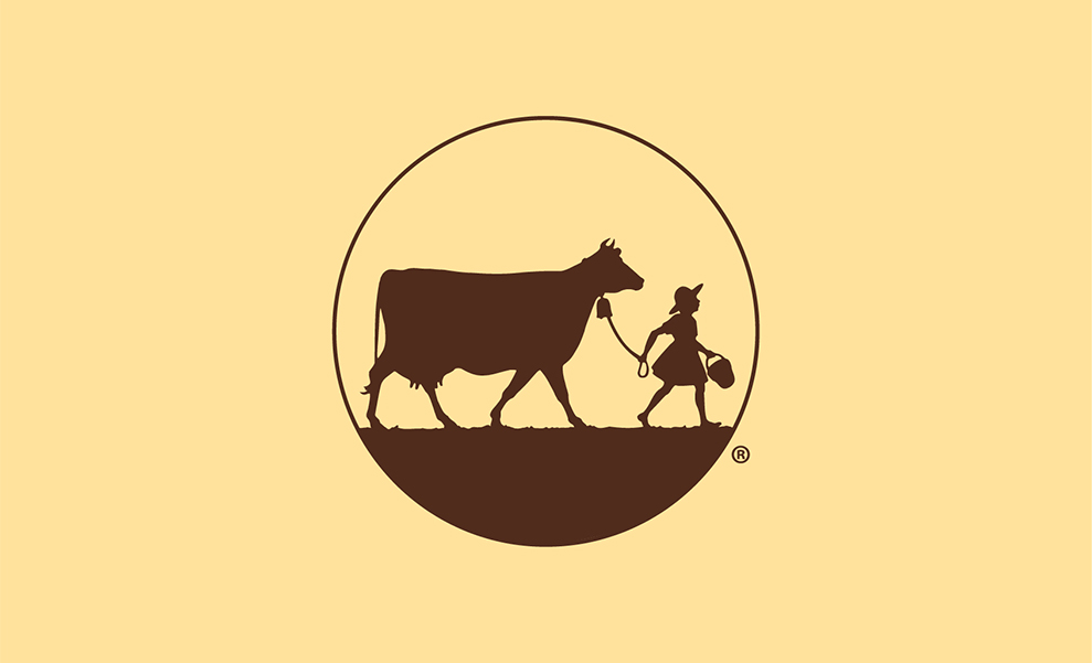 Blue Bell Ice Cream default logo