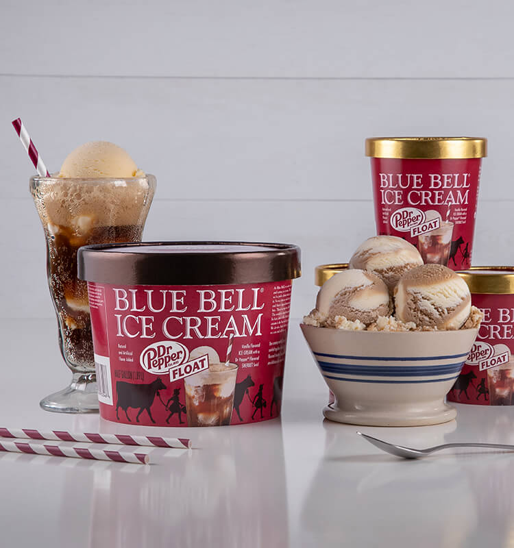 Order your Favorite & Delicious Ice Cream Online