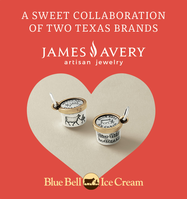 Blue Bell Creameries The Best Ice Cream in the Country