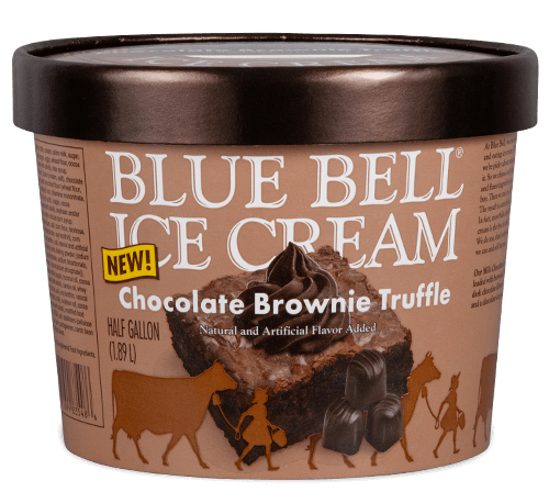 Chocolate-brownie-truffle-HG-WEB.png
