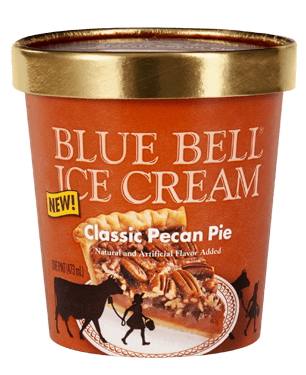 Classic-pecan-pie-pint-WEB
